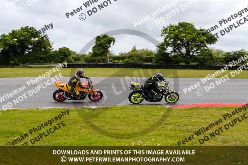 enduro digital images;event digital images;eventdigitalimages;no limits trackdays;peter wileman photography;racing digital images;snetterton;snetterton no limits trackday;snetterton photographs;snetterton trackday photographs;trackday digital images;trackday photos